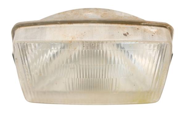 Suzuki - 87 Suzuki LT230S Headlight Quadsport 230 2x4