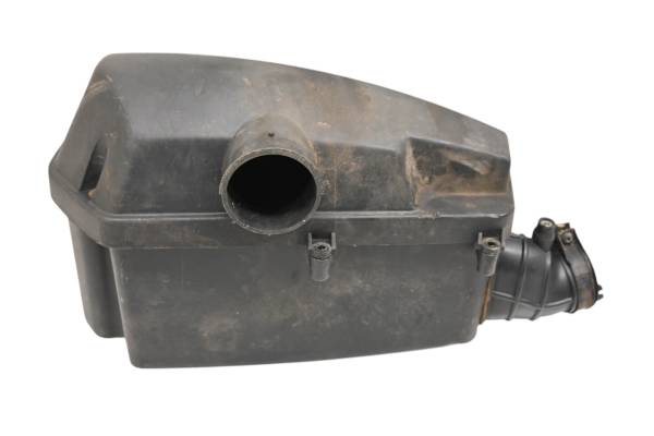 E-Ton - 04 E-Ton Yukon CXL150 Airbox Intake Air Box