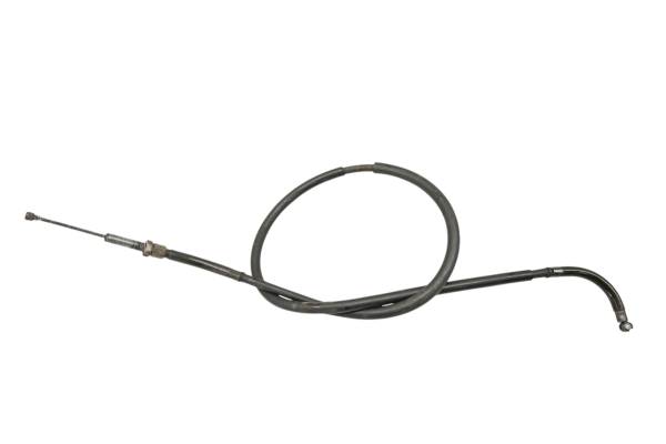 Suzuki - 05 Suzuki GSXR600 Clutch Cable