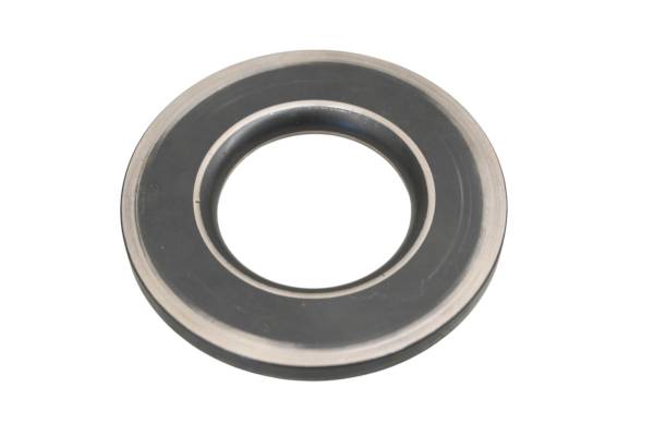 18 Arctic Cat Wildcat X 1000 EPS Primary Drive Clutch Thrust Washer Trexton