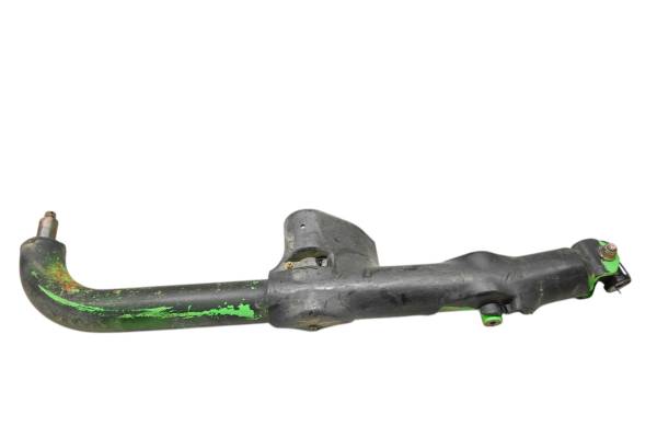 18 Arctic Cat Wildcat X 1000 EPS Rear Lower Trailing Arm Left Or Right Trexton