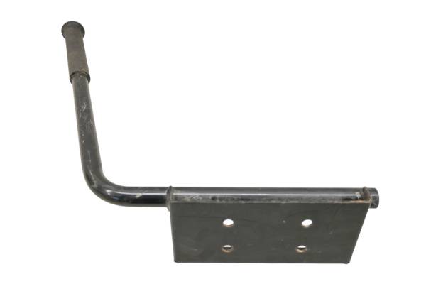 18 Arctic Cat Wildcat X 1000 EPS Passenger Grab Bar Bracket Trexton