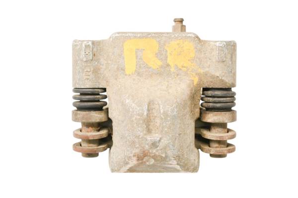Polaris - 14 Polaris RZR 4 800 EPS Rear Right Brake Caliper
