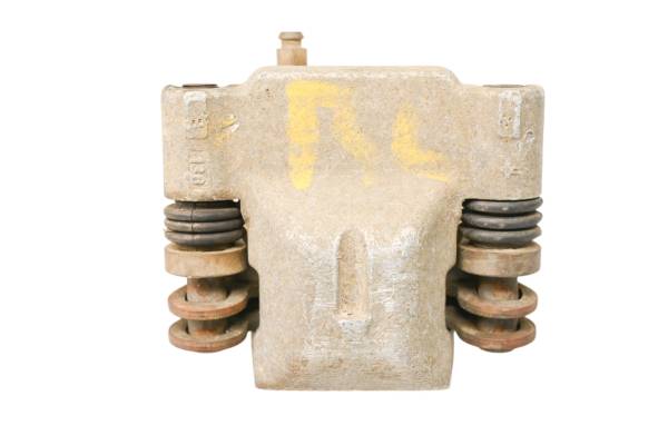 Polaris - 14 Polaris RZR 4 800 EPS Rear Left Brake Caliper