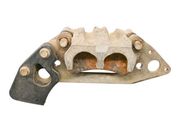 Polaris - 14 Polaris RZR 4 800 EPS Front Right Brake Caliper