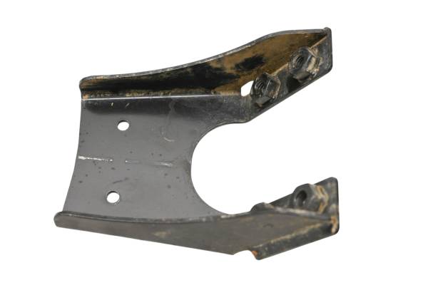 18 Arctic Cat Wildcat X 1000 EPS Lower Steering Stem Bracket Mount Trexton