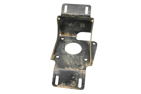 18 Arctic Cat Wildcat X 1000 EPS Eps Power Steering Unit Bracket Mount Trexton