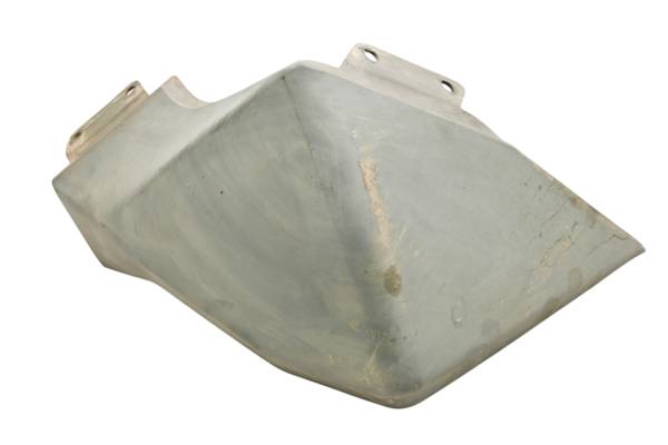 18 Arctic Cat Wildcat X 1000 EPS Left Front Fender Trexton