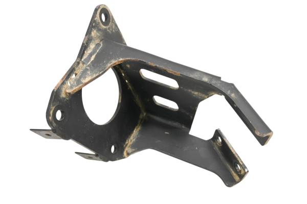 Polaris - 14 Polaris RZR 4 800 EPS Eps Bracket Mount