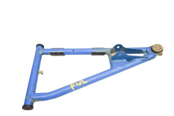 Polaris - 14 Polaris RZR 4 800 EPS Front Upper Left A-Arm