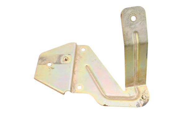 18 Arctic Cat Wildcat X 1000 EPS Crankcase Vent Bracket Mount Trexton