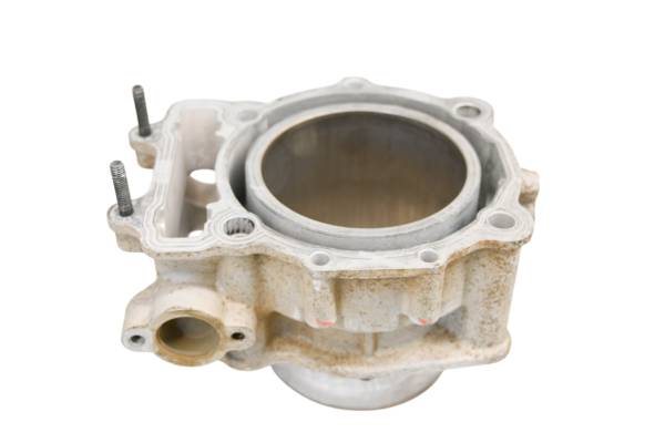 18 Arctic Cat Wildcat X 1000 EPS Cylinder Front Or Rear Trexton