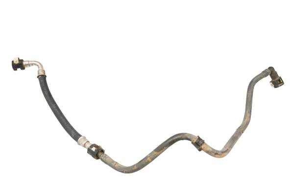Polaris - 14 Polaris RZR 4 800 EPS Fuel Line