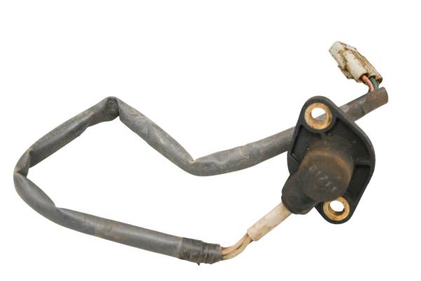 Honda - 02 Honda Foreman 450 4x4 ES Speed Sensor TRX450FE