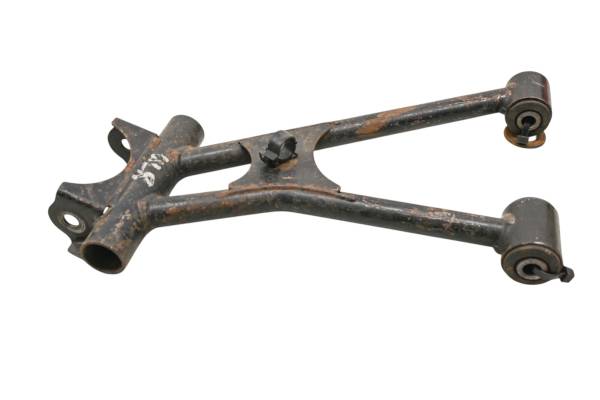Yamaha - 05 Yamaha Kodiak 450 Rear Upper Left A-Arm YFM450