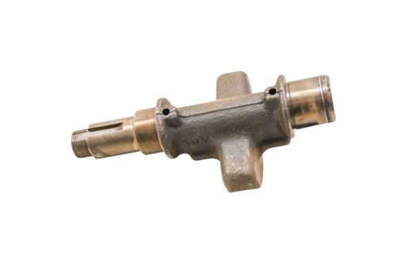 Yamaha - 00 Yamaha Grizzly 600 Counter Balancer Crankshaft Balance YFM600F