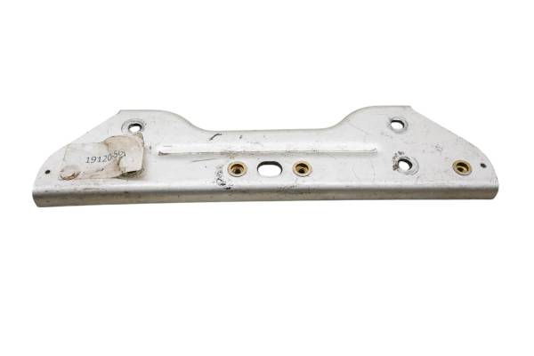 03 Triumph Daytona 955i Frame Bridge Bracket Mount