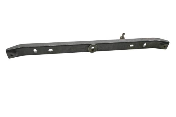 Piaggio - 07 Piaggio X9 Evolution 500 Fuel Tank Bracket