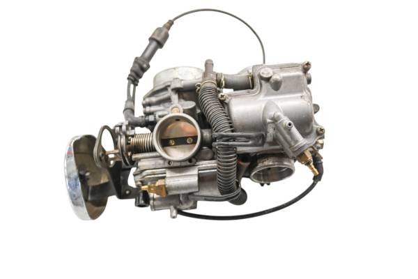 Honda - 07 Honda Shadow Spirit 750 Carburetor Carb VT750DC