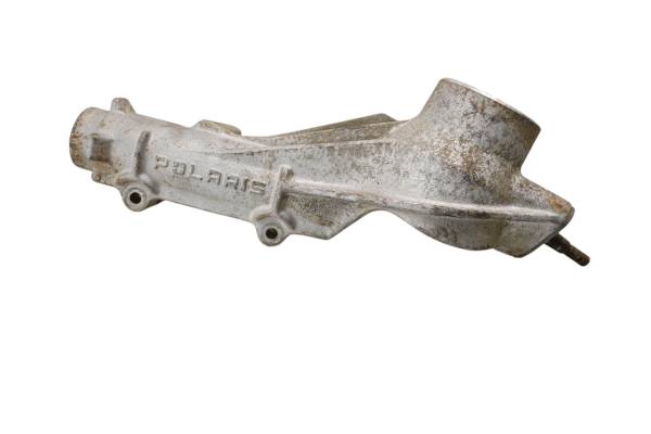 Polaris - 06 Polaris Sportsman 800 EFI Front Left Spindle Knuckle