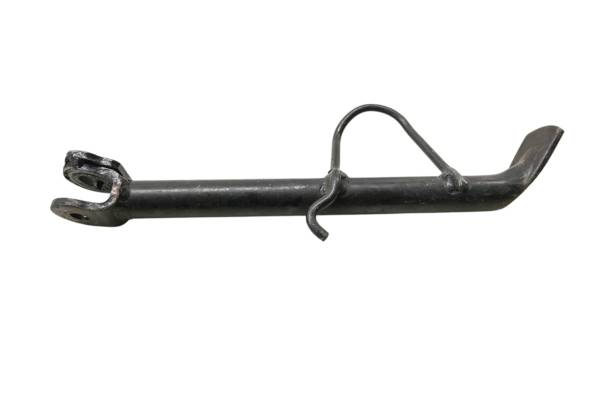 Piaggio - 07 Piaggio X9 Evolution 500 Kick Stand Lever