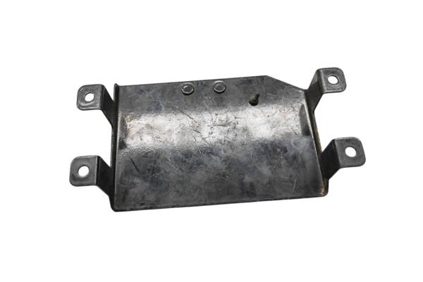 96 Harley-Davidson Electra Glide Electrical Support Panel Bracket Mount FLHT