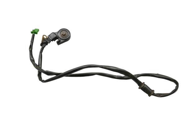 Honda - 07 Honda Shadow Spirit 750 Speed Sensor VT750DC