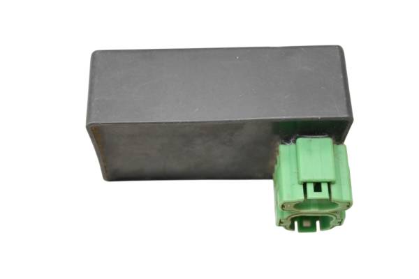 Honda - 96 Honda Foreman 400 4X4 Cdi Box TRX400FW