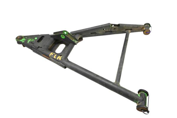 18 Arctic Cat Wildcat X 1000 EPS Front Lower Right A-Arm Trexton