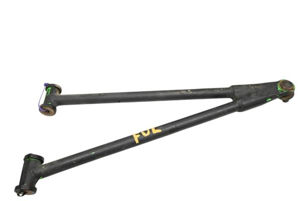 18 Arctic Cat Wildcat X 1000 EPS Front Upper Left A-Arm Trexton