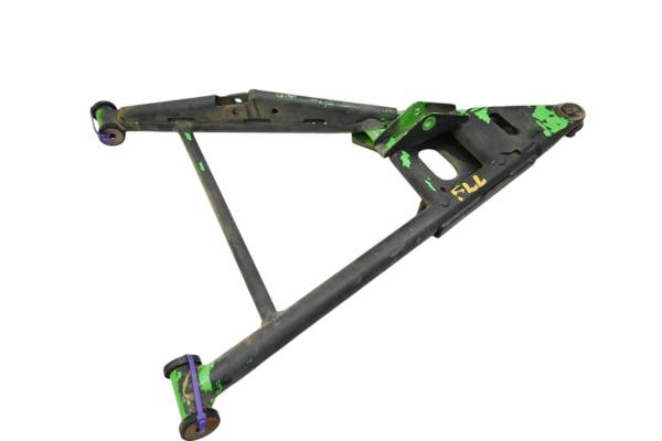 18 Arctic Cat Wildcat X 1000 EPS Front Lower Left A-Arm Trexton