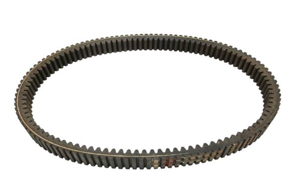 Aftermarket - 14 Polaris RZR 4 800 EPS Clutch Belt Aftermarket