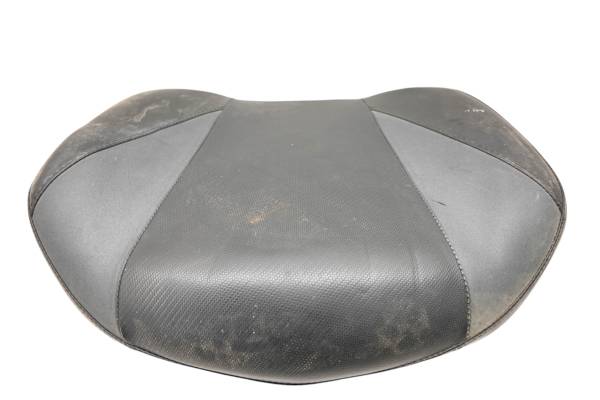 Polaris - 14 Polaris RZR 4 800 EPS Seat Base