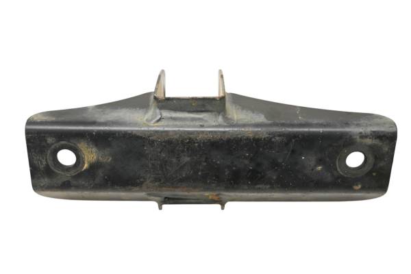 Polaris - 14 Polaris RZR 4 800 EPS Rear Transmission Mount Bracket