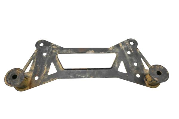 Polaris - 14 Polaris RZR 4 800 EPS Rear Suspension Bracket Mount
