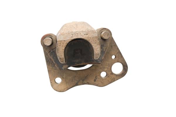 Polaris - 15 Polaris Ranger 570 Front Left Brake Caliper
