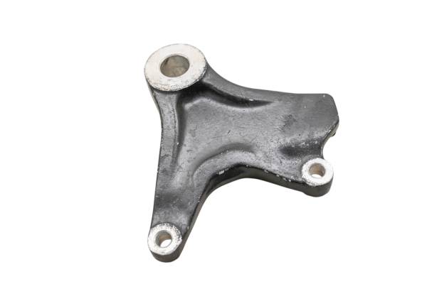 15 Hyosung GT250R Caliper Bracket Mount
