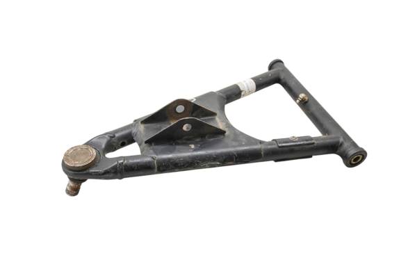 Polaris - 16 Polaris RZR 570 EPS Trail Front Upper Left A-Arm