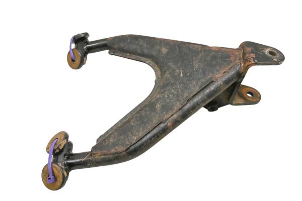 E-Ton - 04 E-Ton Yukon CXL150 Front Lower Left A-Arm