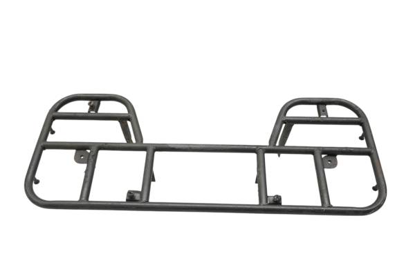 E-Ton - 04 E-Ton Yukon CXL150 Rear Rack Carrier