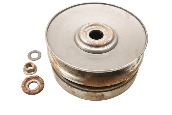 E-Ton - 04 E-Ton Yukon CXL150 Secondary Driven Clutch