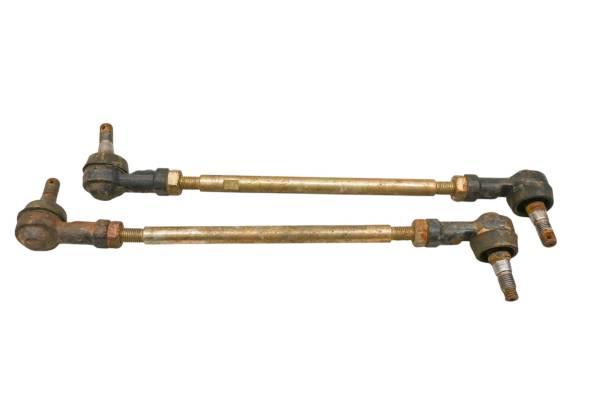 E-Ton - 04 E-Ton Yukon CXL150 Tie Rods & Ends