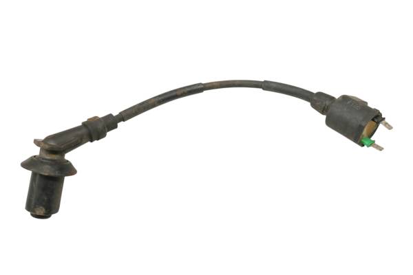E-Ton - 04 E-Ton Yukon CXL150 Ignition Coil