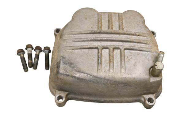 E-Ton - 04 E-Ton Yukon CXL150 Valve Cover