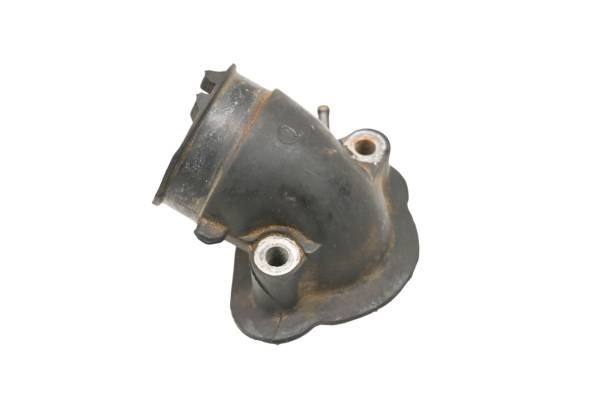 E-Ton - 04 E-Ton Yukon CXL150 Intake Manifold Boot