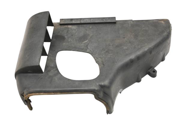 E-Ton - 04 E-Ton Yukon CXL150 Lower Engine Shroud Cover