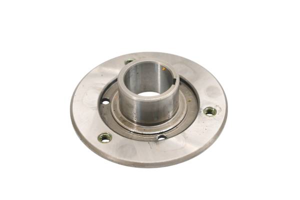 E-Ton - 04 E-Ton Yukon CXL150 Starter Gear