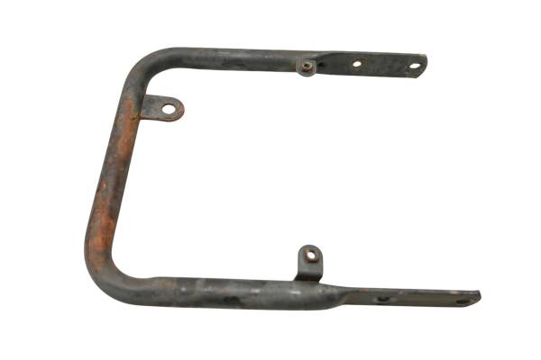 E-Ton - 04 E-Ton Yukon CXL150 Rear Grab Bar