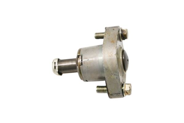 E-Ton - 04 E-Ton Yukon CXL150 Cam Chain Tensioner