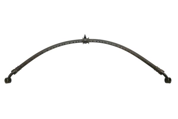 Suzuki - 05 Suzuki GSXR600 Front Brake Line